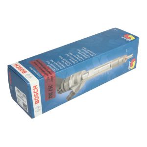 Injetor, common rail BOSCH 0 986 435 268