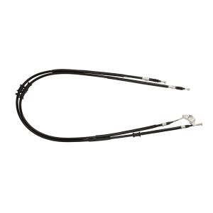 Cable, freno de servicio ABE C7X012ABE