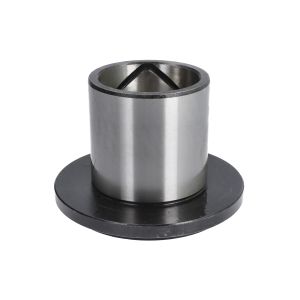 Suporte de braço S-TR STR-15A656