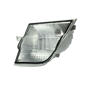 Knipperlicht DEPO 215-1670L-UE-C links