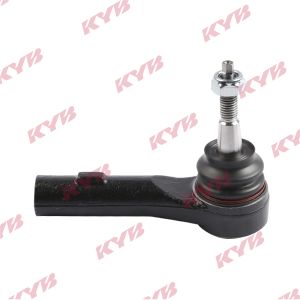 Spurstangenkopf KYB KTR4500