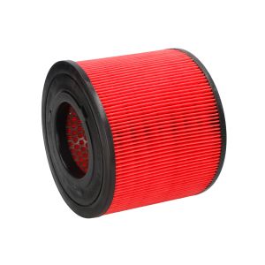 Filtro de aire JC PREMIUM B29015PR