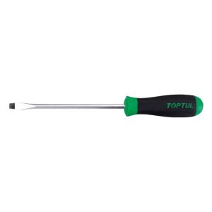 Platte schroevendraaier TOPTUL FAAB6E15