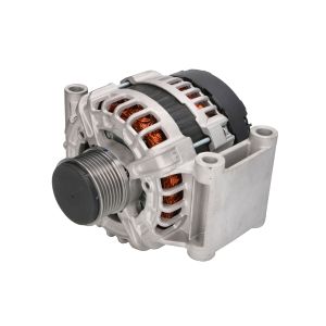 Drehstromgenerator PRESTOLITE ELECTRIC PE A2005B