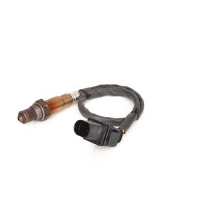 Sensor Lambda BOSCH 0 281 004 129