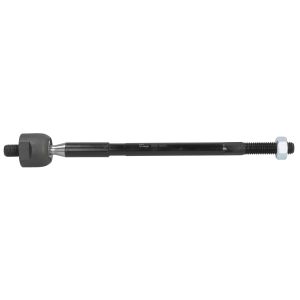 Joint axial (barre d'accouplement) DELPHI TA3701