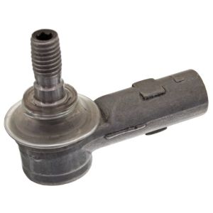 Cabeça esférica, engate de mudanças FEBI BILSTEIN 02331