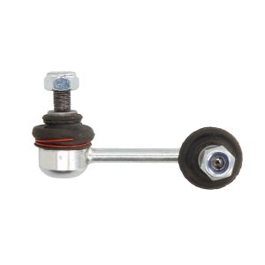 Staaf/stut, stabilisator ProKit FEBI BILSTEIN 30398