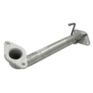 Pakoputki ASMET 07.266