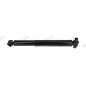 Amortecedor de choque MONROE MAGNUM Axle MONROE T1361