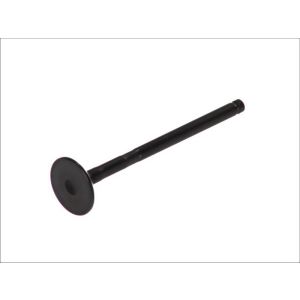 Válvula de escape FRECCIA R6005/RNT