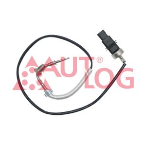 Abgastemperatursensor AUTLOG AS3506