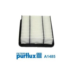 Filtro de ar PURFLUX A1485