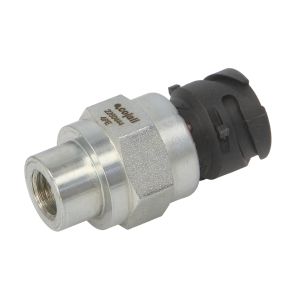 Sistema eletrónico ABS, sensor de pressão dos travões RDR  COJALI 2260444