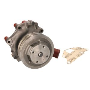 Pompe à eau OMP 164.091