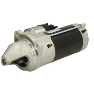 Starter HC-CARGO CAR114021