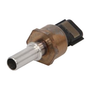 Sensor, pressão do coletor de admissão PIERBURG 7.11225.42.0