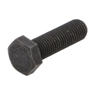 Composant différentiel SBP 02-AG170