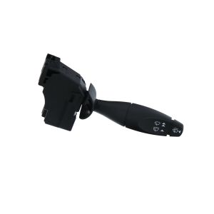 Interruptor da coluna de direção VALEO 886719