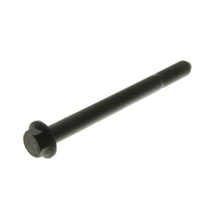 Veerpen DT Spare Parts 2.61205