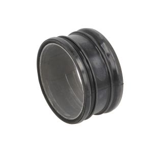 Flange, tubo de escape VADEN 0106 128