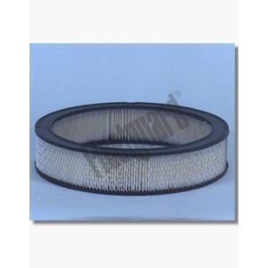 Luftfilter FLEETGUARD AF390