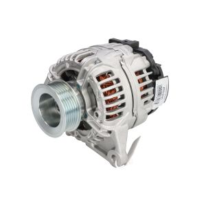 Drehstromgenerator POWER TRUCK PTC-3141