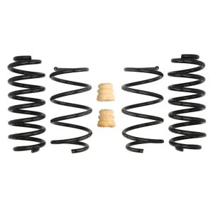 Kit de suspension, ressorts Pro-Kit EIBACH E10-85-041-04-22