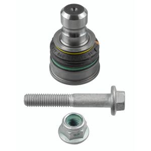 Junta de suporte LEMFÖRDER LMI45053 Vorderachse