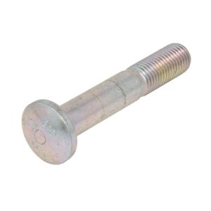 Parafuso da roda S-TR STR-40036