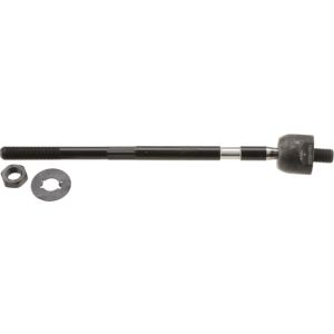 Barra de direção TRW AUTOMOTIVE JAR1184