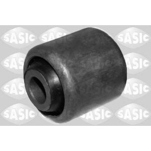 Hülse, Querlenkerlagerung SASIC 2256144