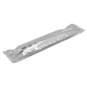 sèche-linge, climatisation NISSENS 95791