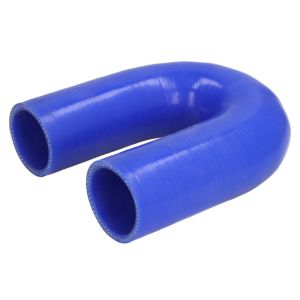 Coletor de silicone, sistema de arrefecimento THERMOTEC SE45-150X150/180