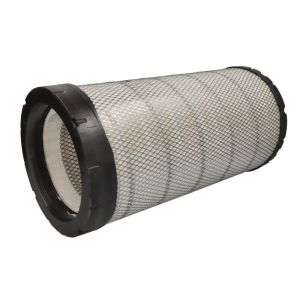 Luftfilter MANN-FILTER C 27 130
