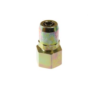 Conector de ficha TEKALAN HALDEX 1-32012222