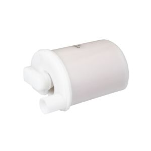 Filtro de combustível JC PREMIUM B33042PR