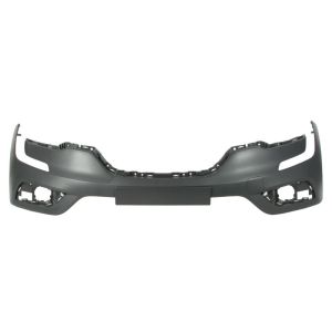 Para-choques BLIC 5510-00-6054901P