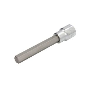 Soquete 3/8" HEX HANS 3026-4M10
