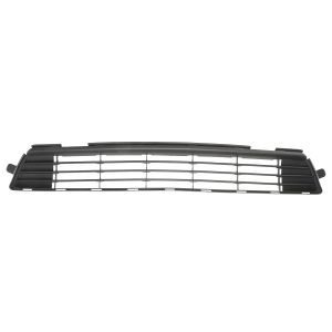 Grille de ventilation, pare-chocs BLIC 5510-00-8116990P