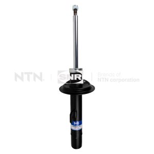Amortiguador SNR SA66640.11L