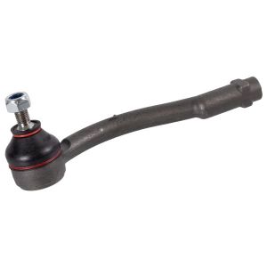 Extremidade da barra de direção FEBI BILSTEIN 30090