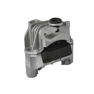 Suporte do motor AKUSAN PS 0052