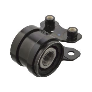 Bucha, suporte do braço de suspensão BLUE PRINT ADM58096