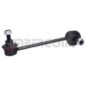 Stange/Strebe, Stabilisator IMPERGOM 32574