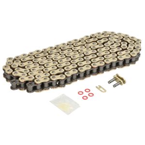 Catena JT JTC428HROGB146SL