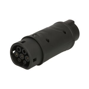 Adaptateur AKYGA AK-SC-E09