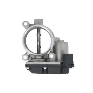 Corps papillon NRF 408058
