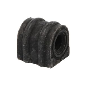 Lagerung, Stabilisator CTR GV0573