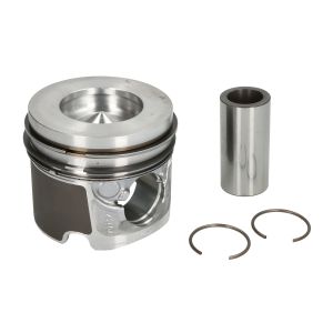 Piston NÜRAL 87-432200-10